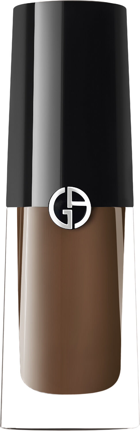 Eye Tint Liquid Eyeshadow