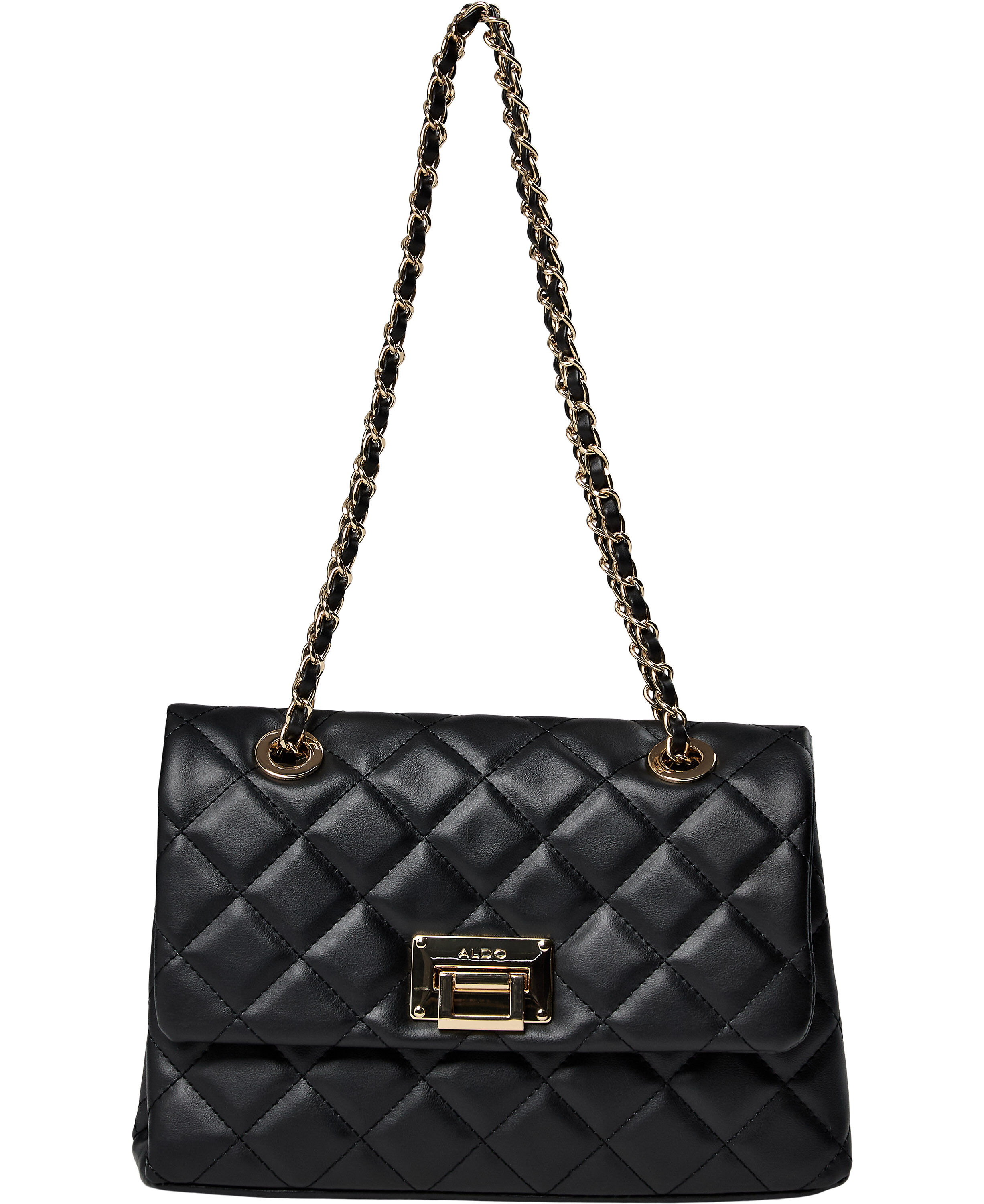 CONTEDENNON CROSS BODY