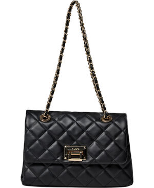 CONTEDENNON CROSS BODY