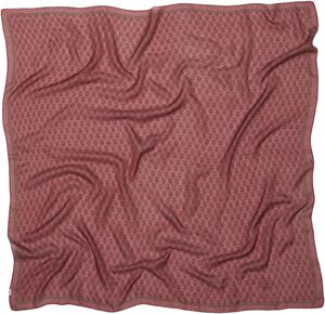 Bloflora Sia Scarf