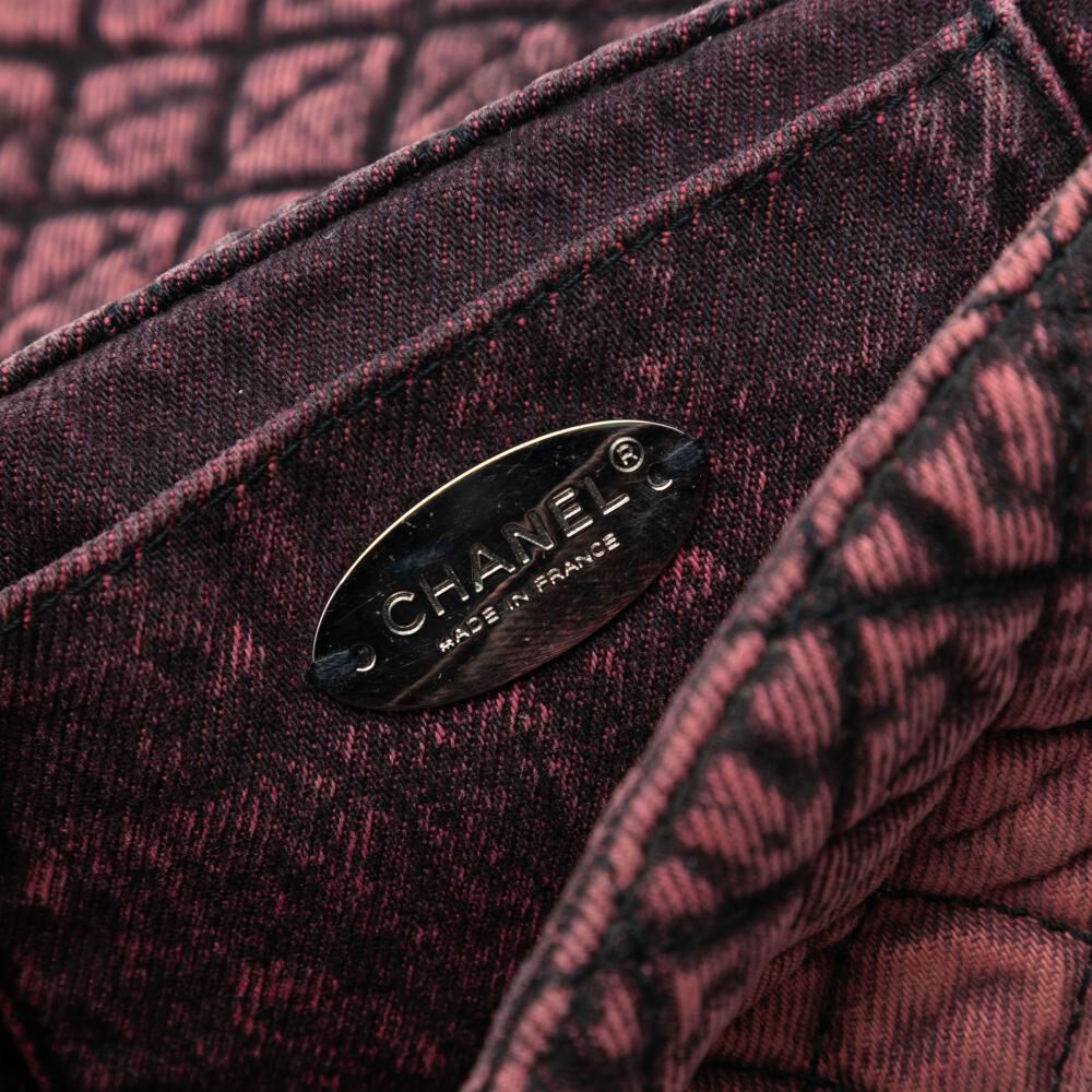 Chanel Flap Bag