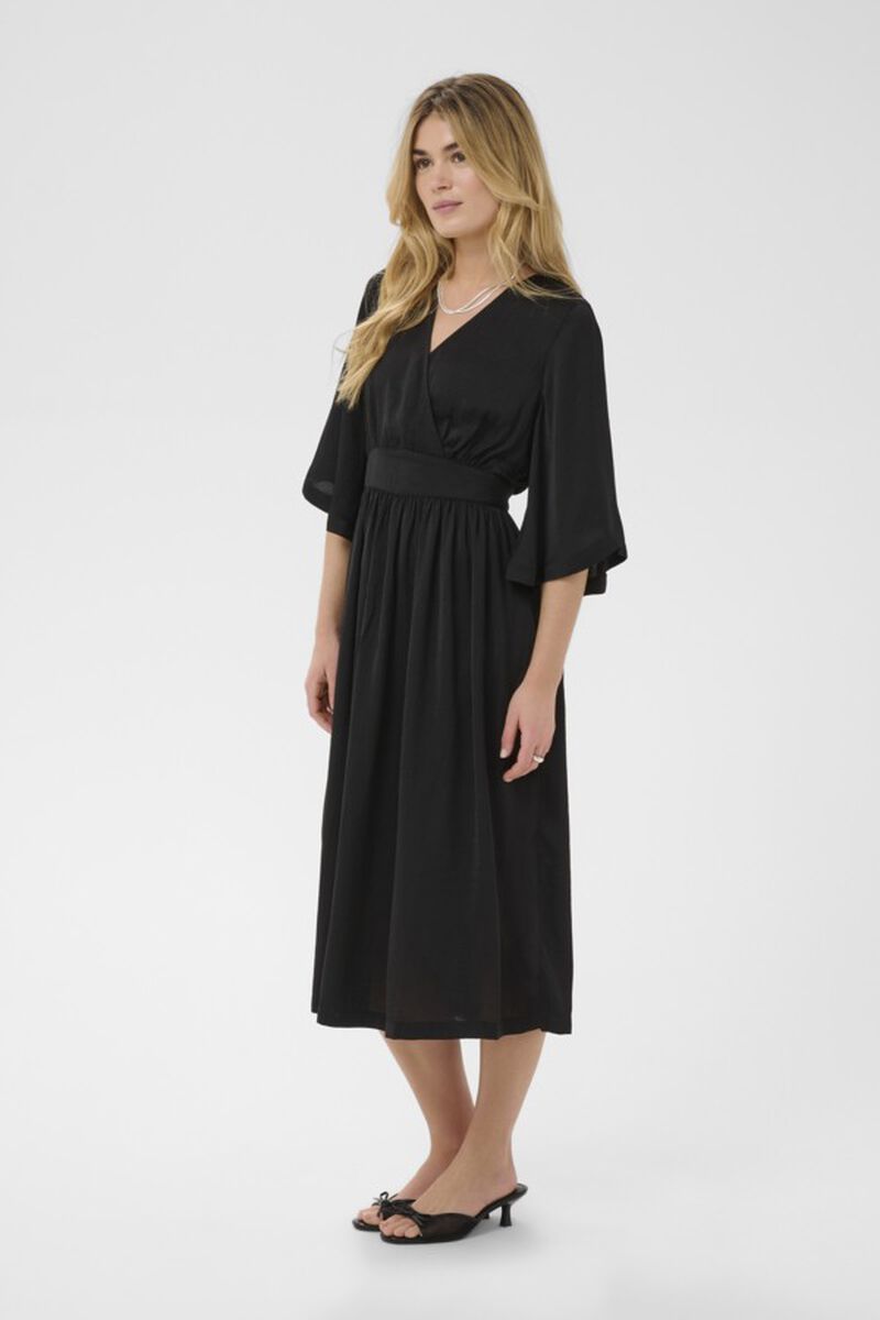 Phernandasz Dress