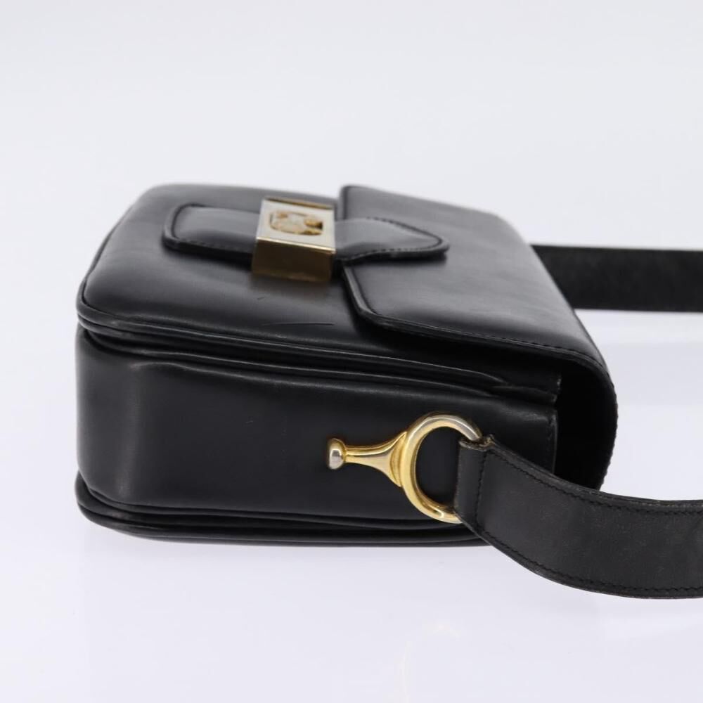Celine Shoulder Bag