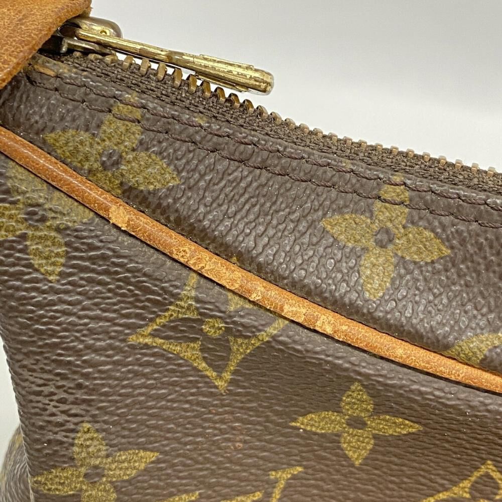 Louis Vuitton Boulogne