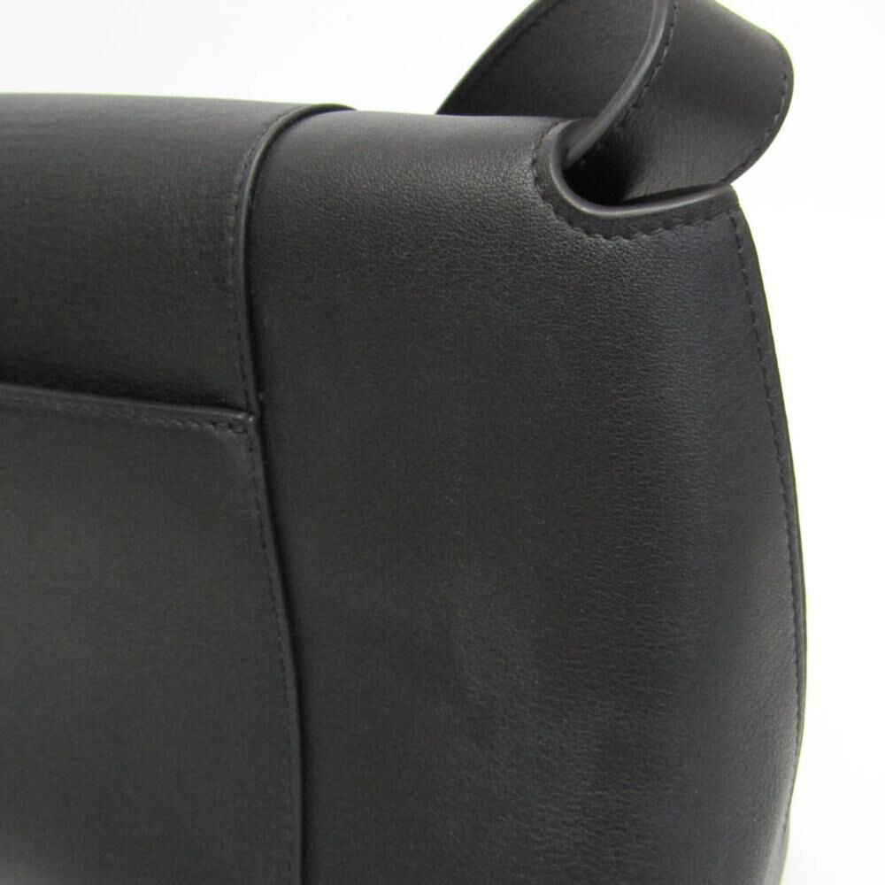 Balenciaga Shoulder Bag