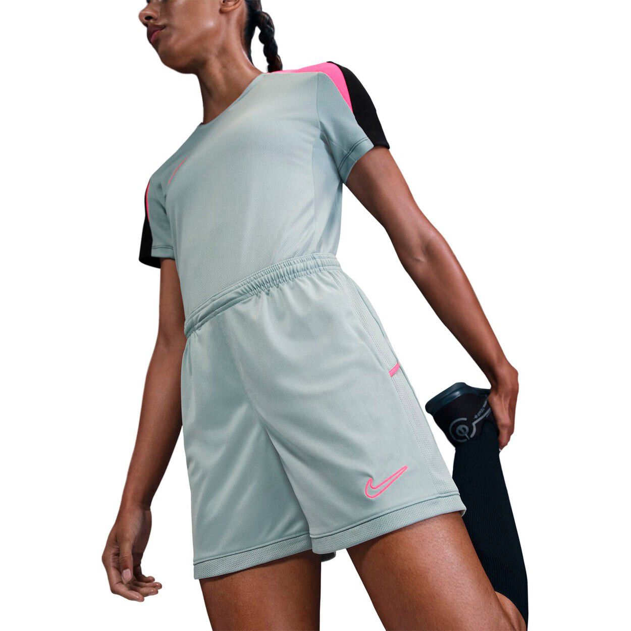 Academy 25 Dri-Fit Tr&aelig;nings Shorts