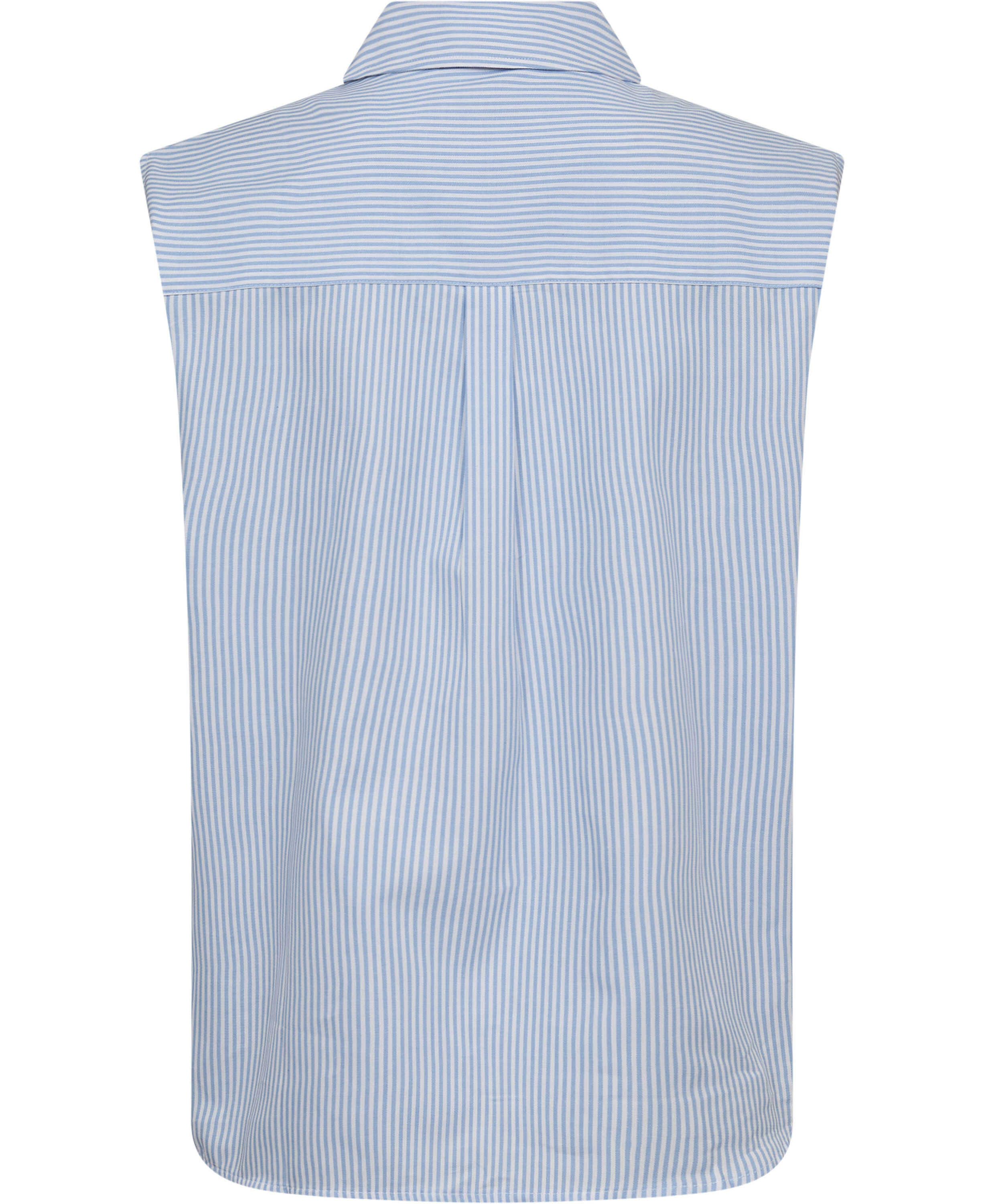 Darling 9 Shirt - 100% Organic Cotton GOTS