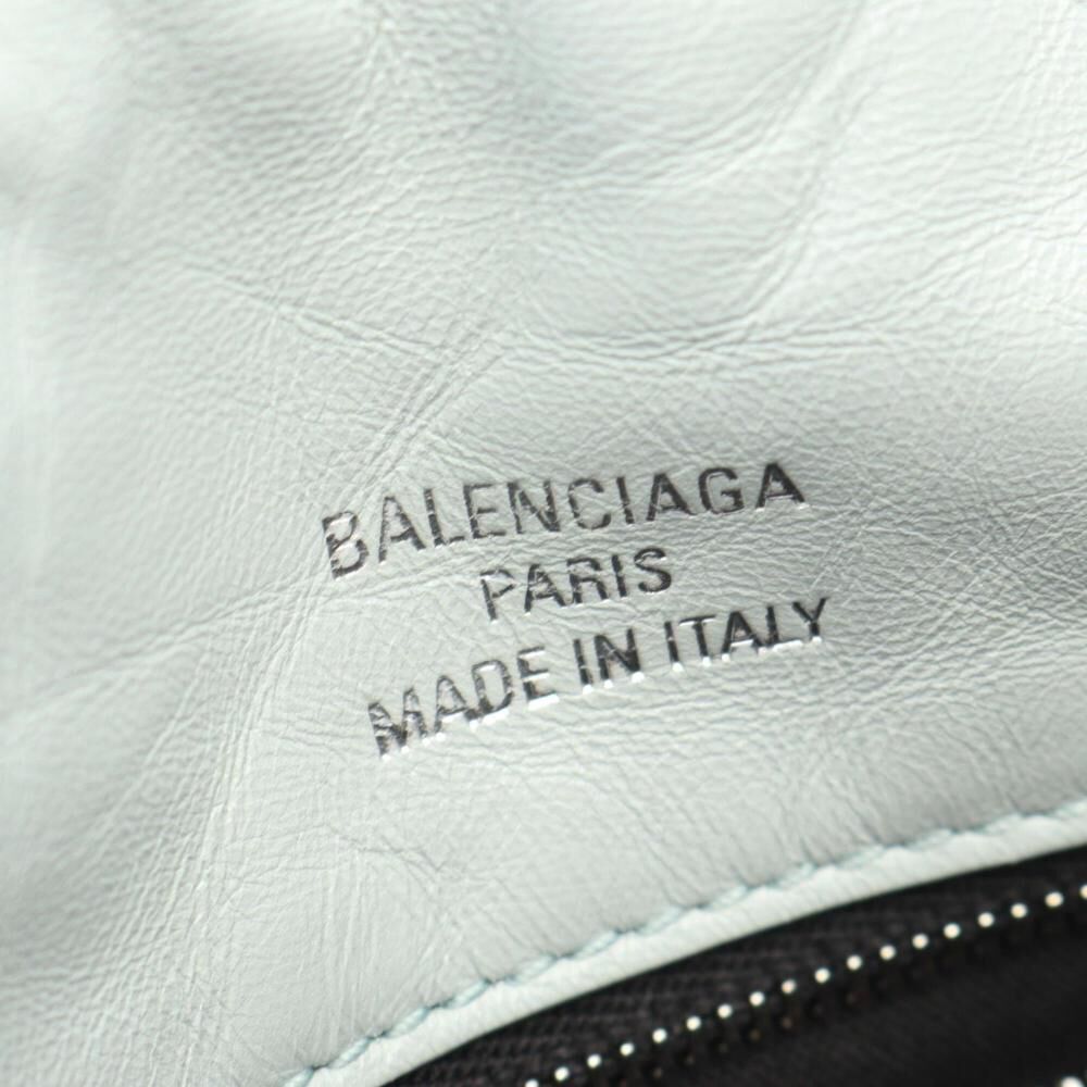 Balenciaga Handbag