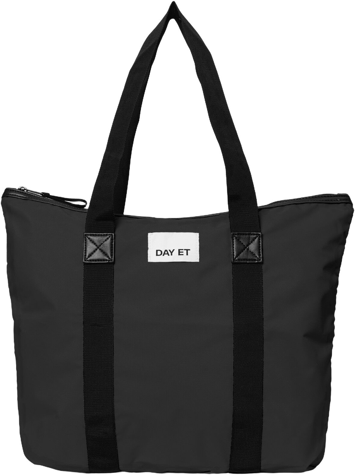 Day Gweneth RE-S Bag M