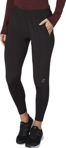 Brasilia III l&oslash;bebukser