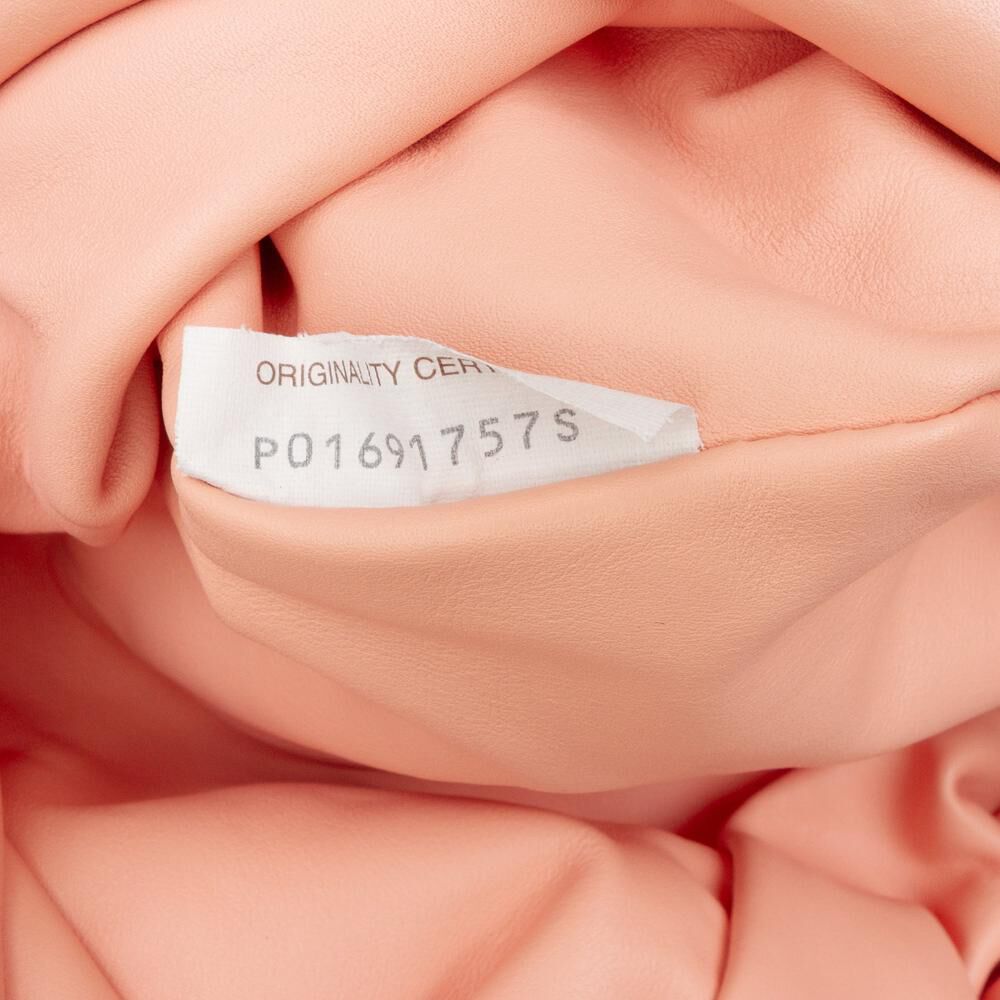 Bottega Veneta Belt Bag