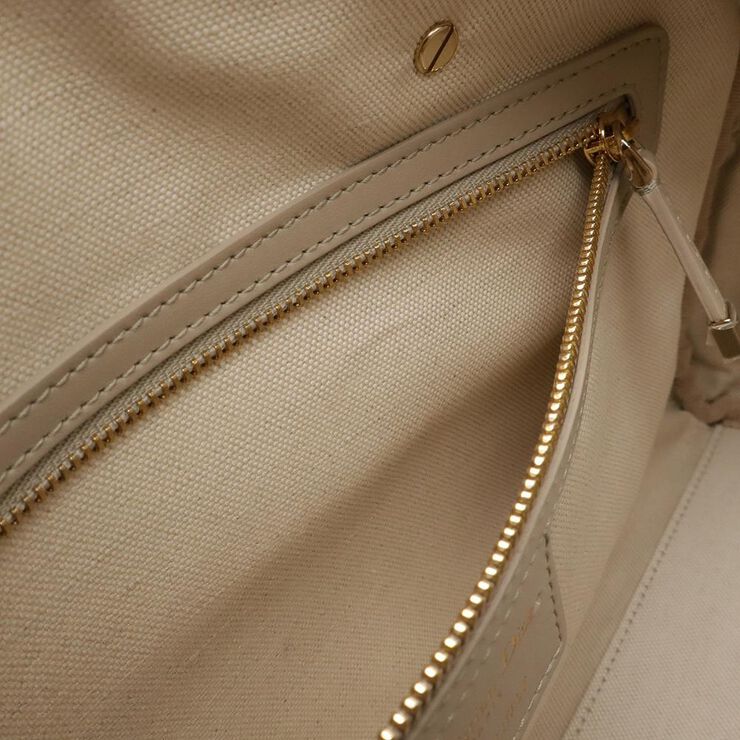 Dior Handbag