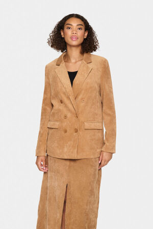 GabborSZ Blazer