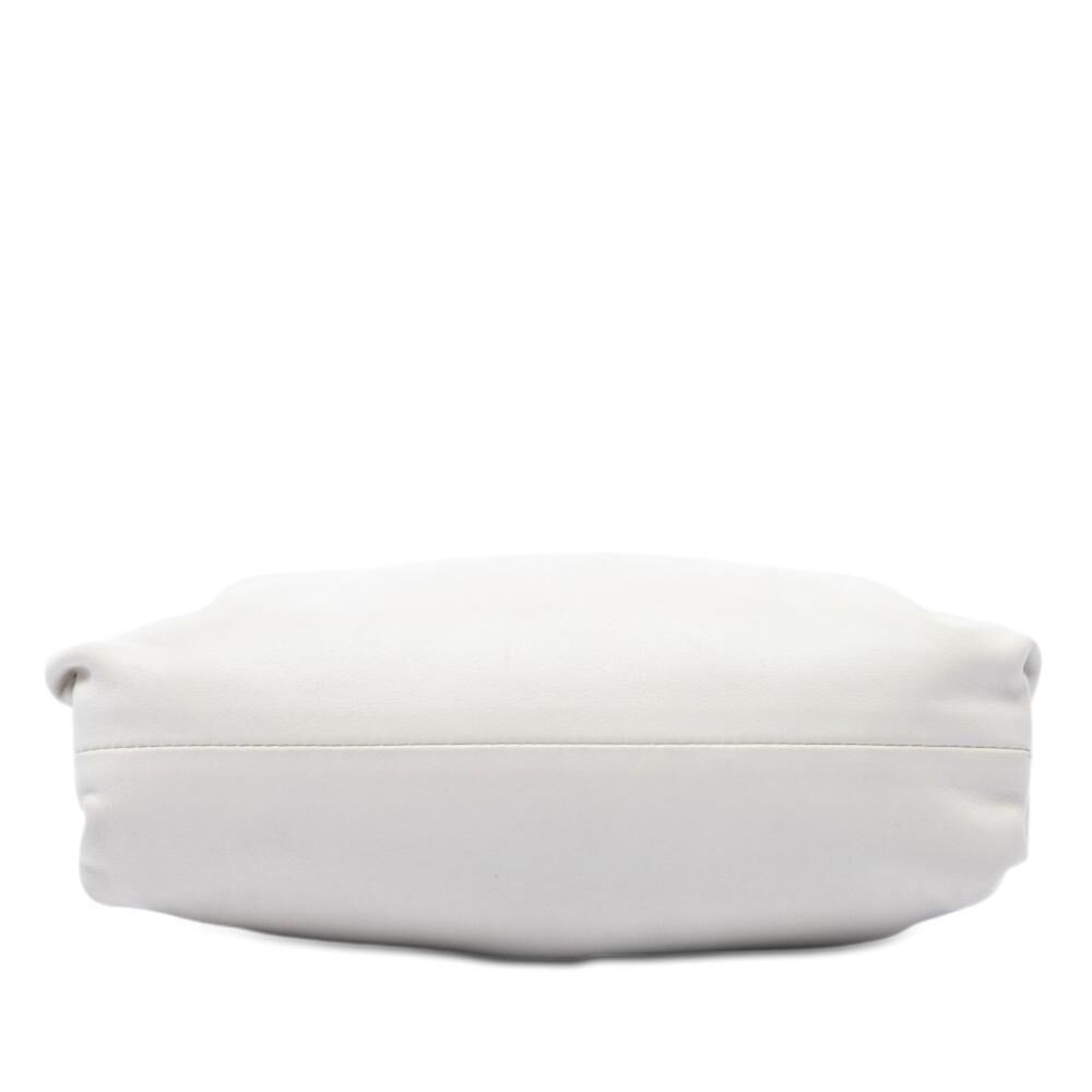 Bottega Veneta Pouch