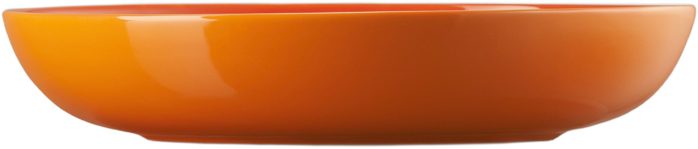 Pastatall 22cm SIGN Volcanic