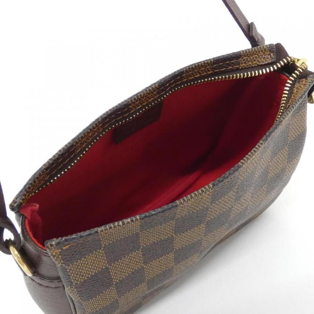 Louis Vuitton Trousse Makeup