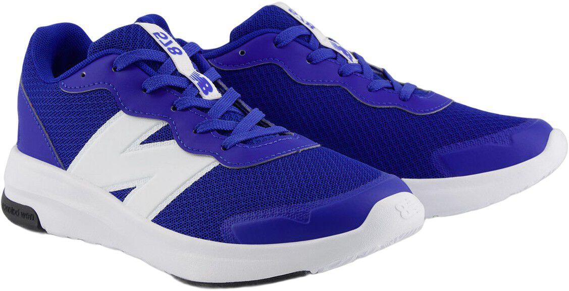 Freshfoam 578 L&oslash;besko