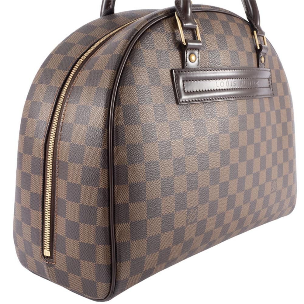 Louis Vuitton Nolita