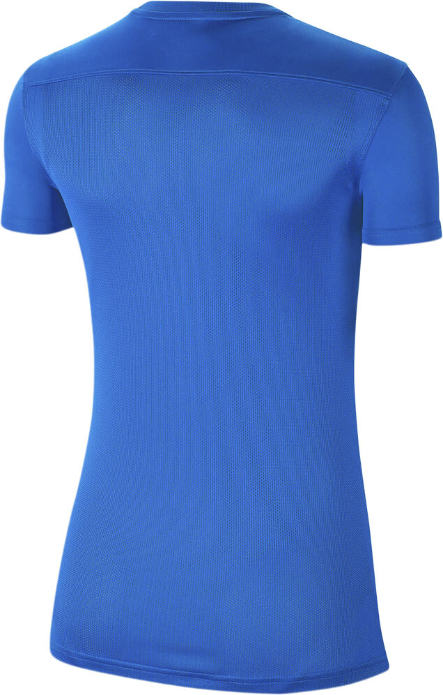 Dri Fit Park 7 Traenings T Shirt