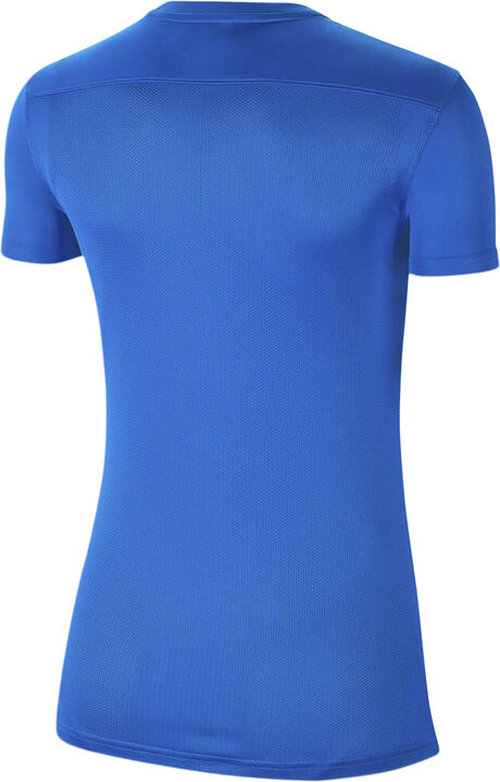 Dri Fit Park 7 Traenings T Shirt