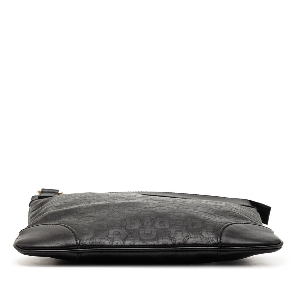 Gucci Crossbody Bag