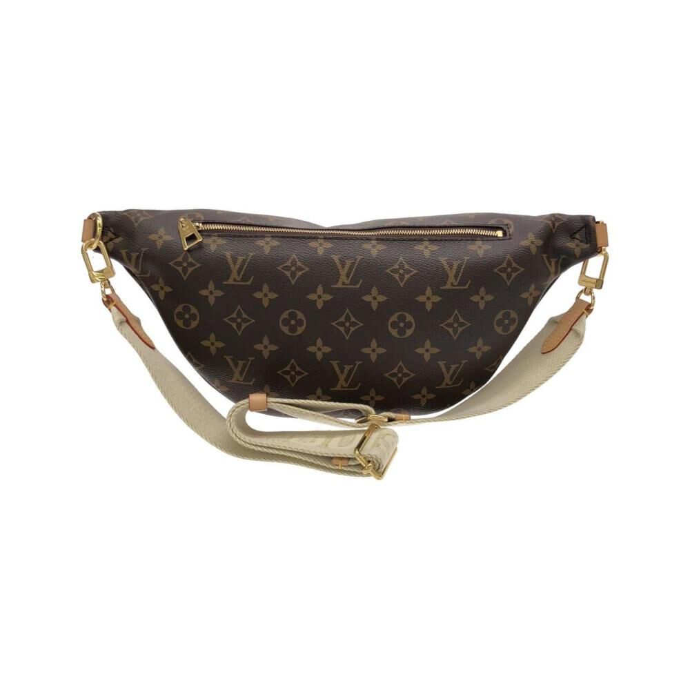 Louis Vuitton Crossbody Bag