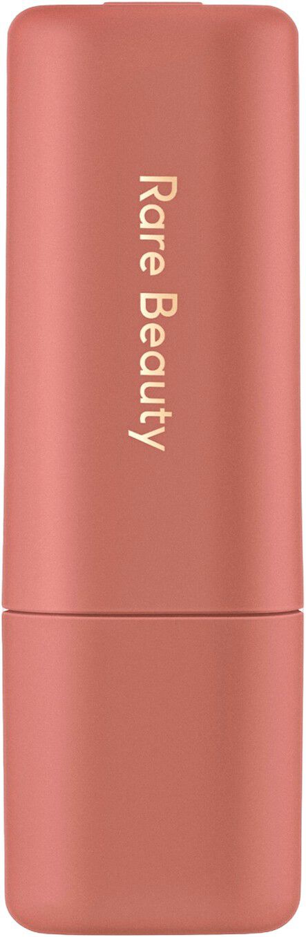 Find Comfort Lip Butter - Fugtgivende l&aelig;benatmaske