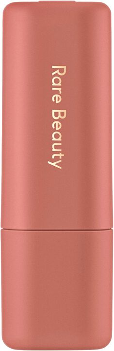 Find Comfort Lip Butter