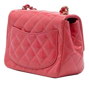 Chanel Flap Bag