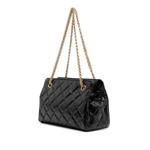 Chanel Shoulder Bag