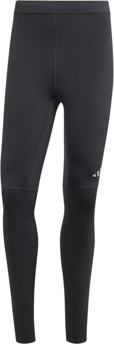 Ultimate Conquer Warm Tights