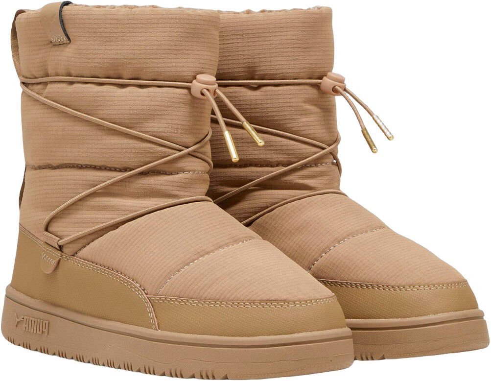 Snowbae Vinterst&oslash;vler