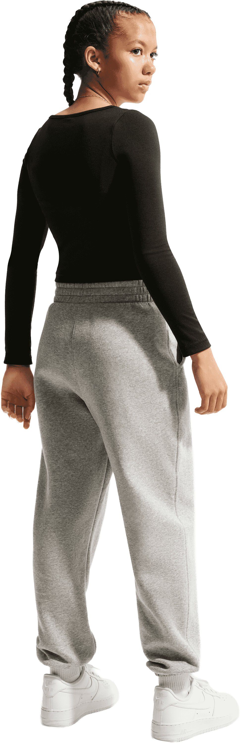 Sportswear Club Fleece Bukser