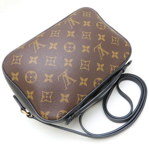 Louis Vuitton Saintonge