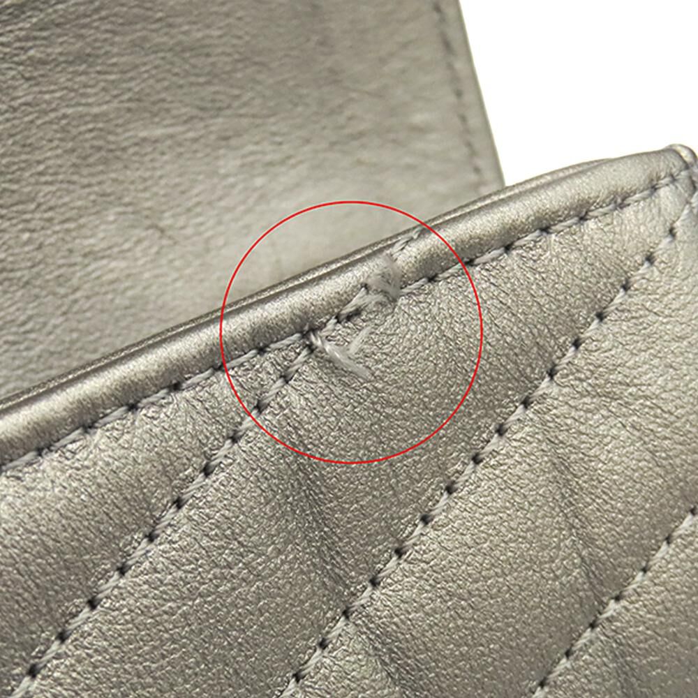 Chanel Flap Bag