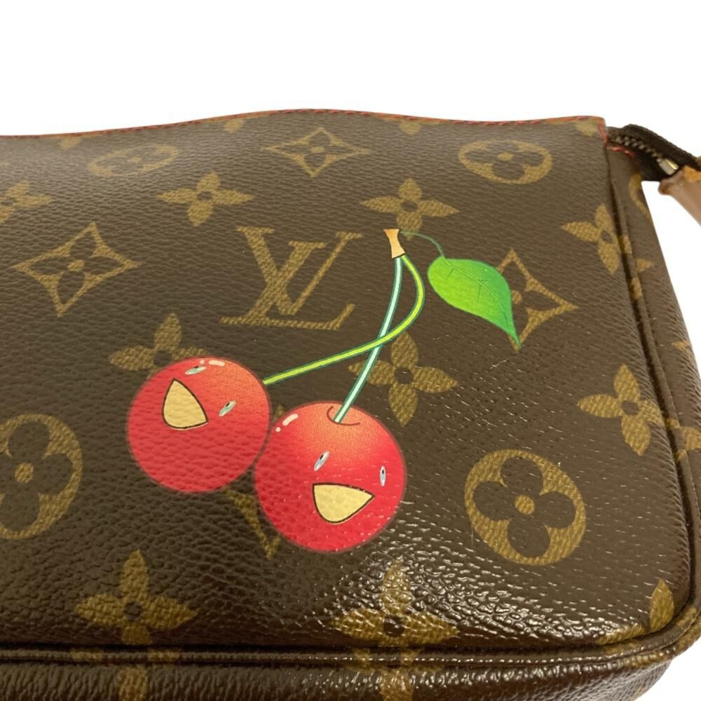 Louis Vuitton Pouch
