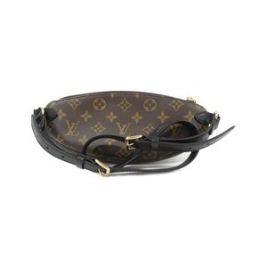 Louis Vuitton Bumbag