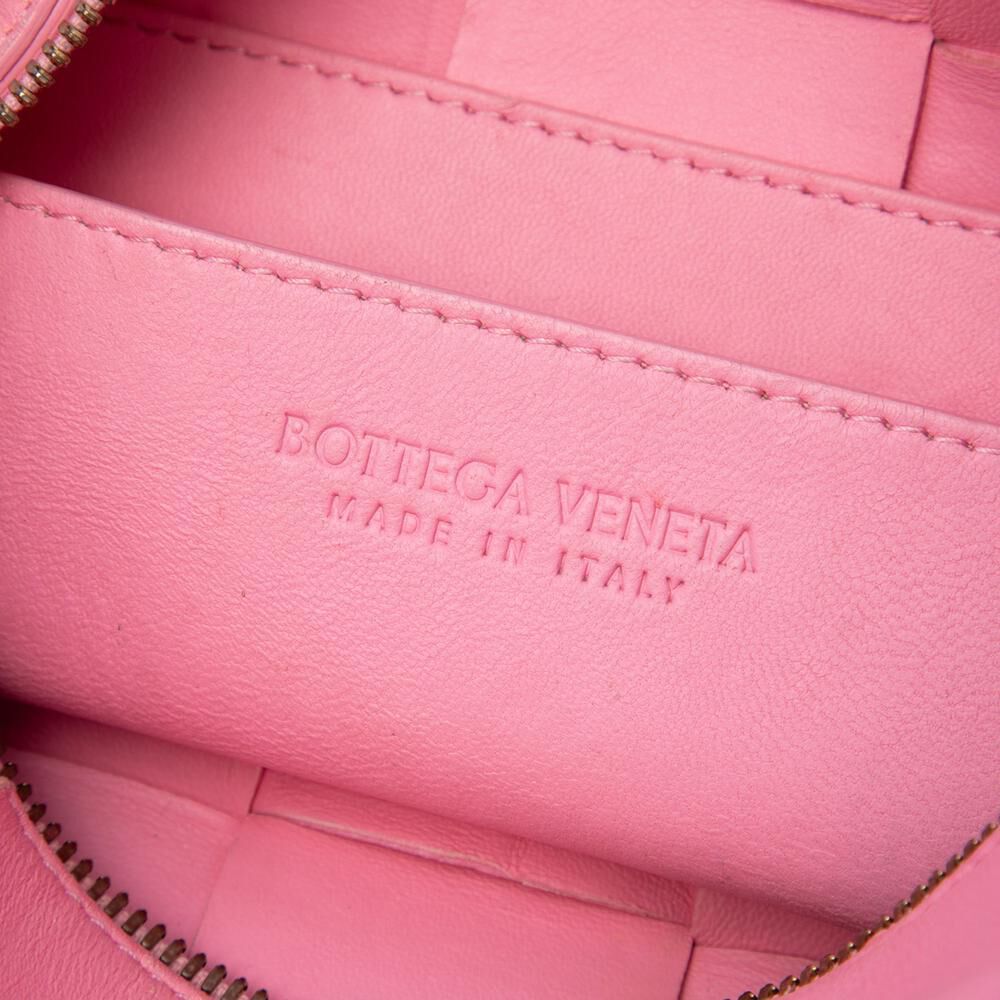 Bottega Veneta Shoulder Bag