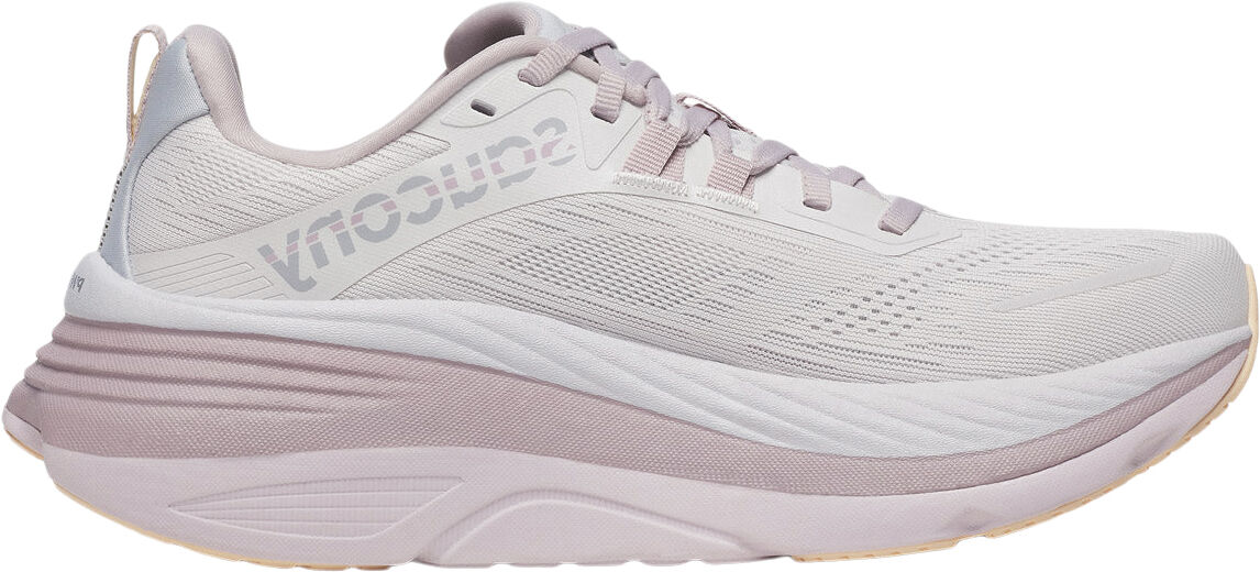 Hurricane 24 L&oslash;besko