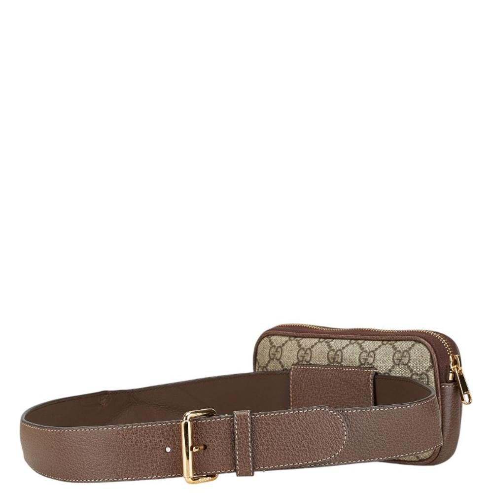 Gucci Belt Bag