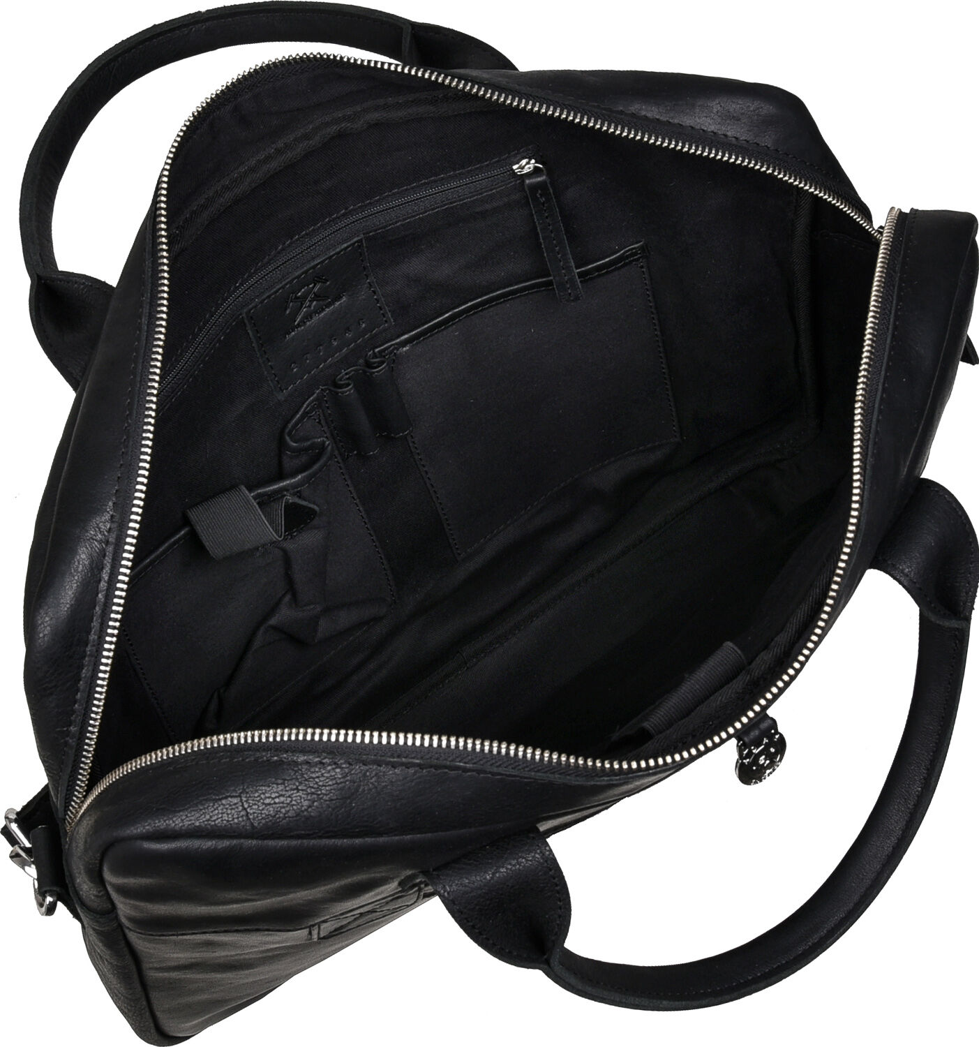 computer Tobias 15,6'