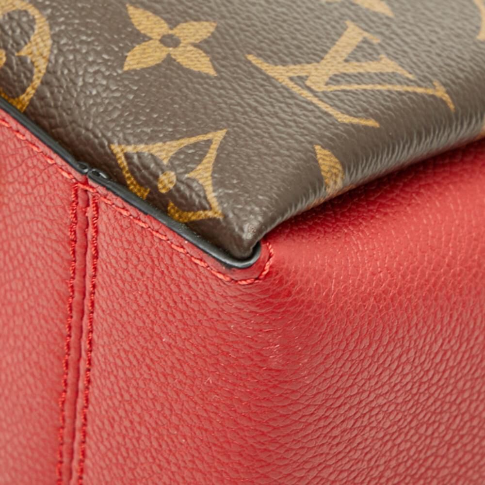 Louis Vuitton Tote