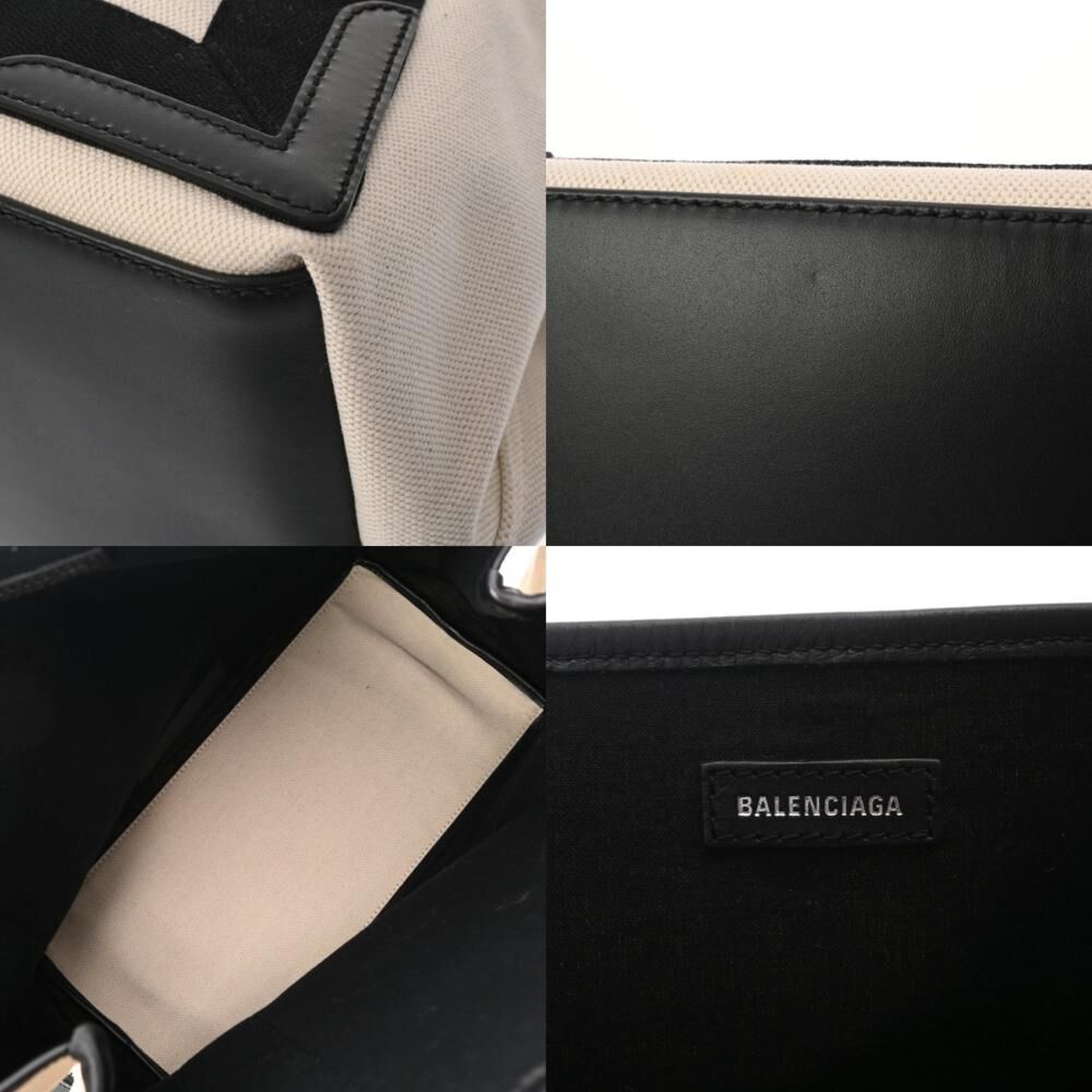 Balenciaga Cabas