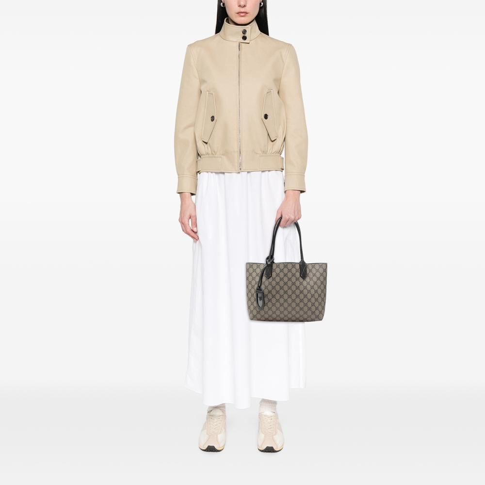 Gucci Tote