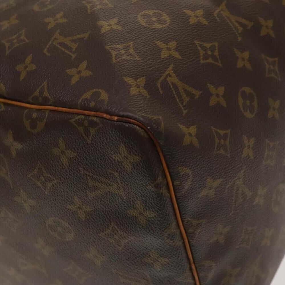 Louis Vuitton Keepall