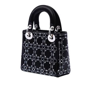 Dior Lady Dior