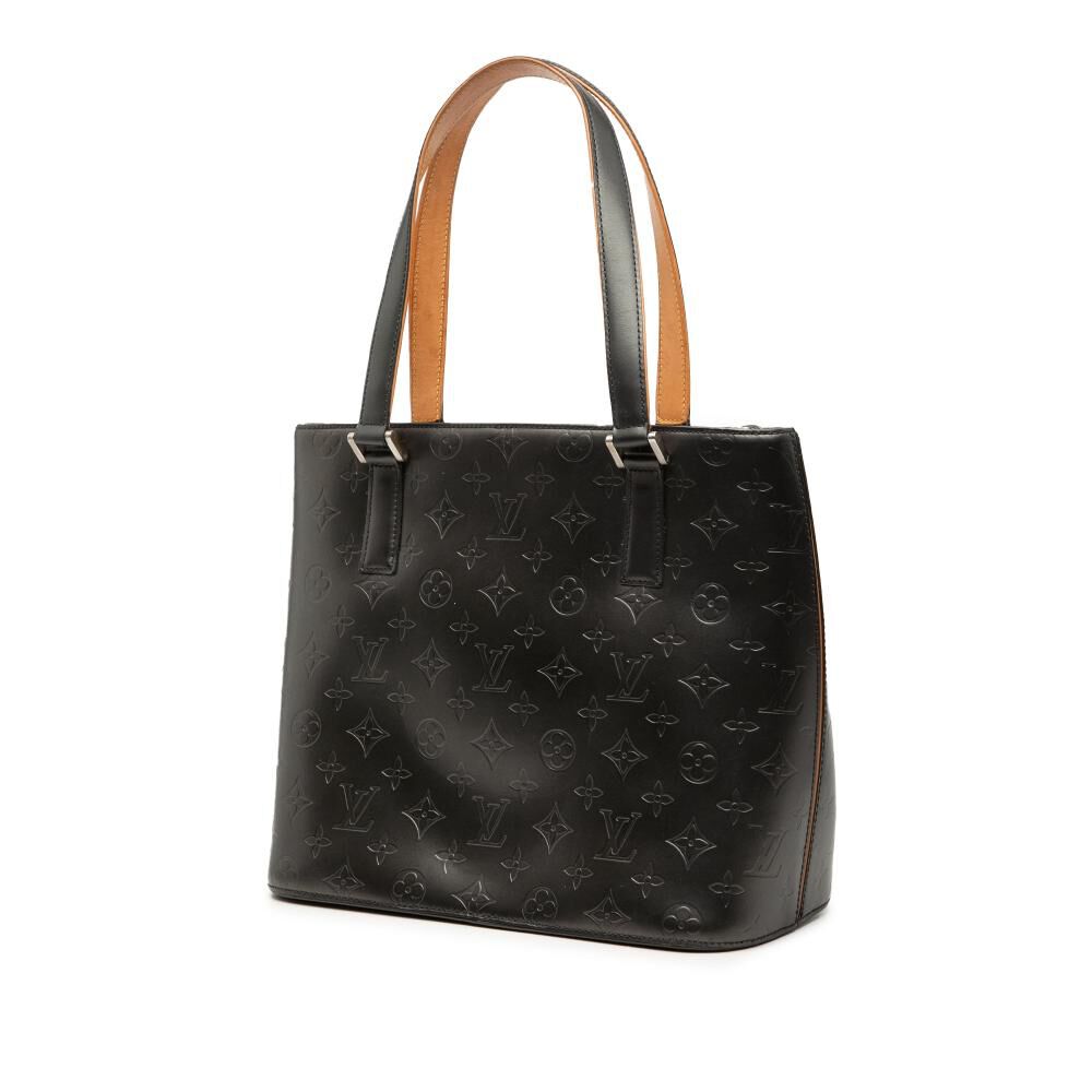 Louis Vuitton Stockton
