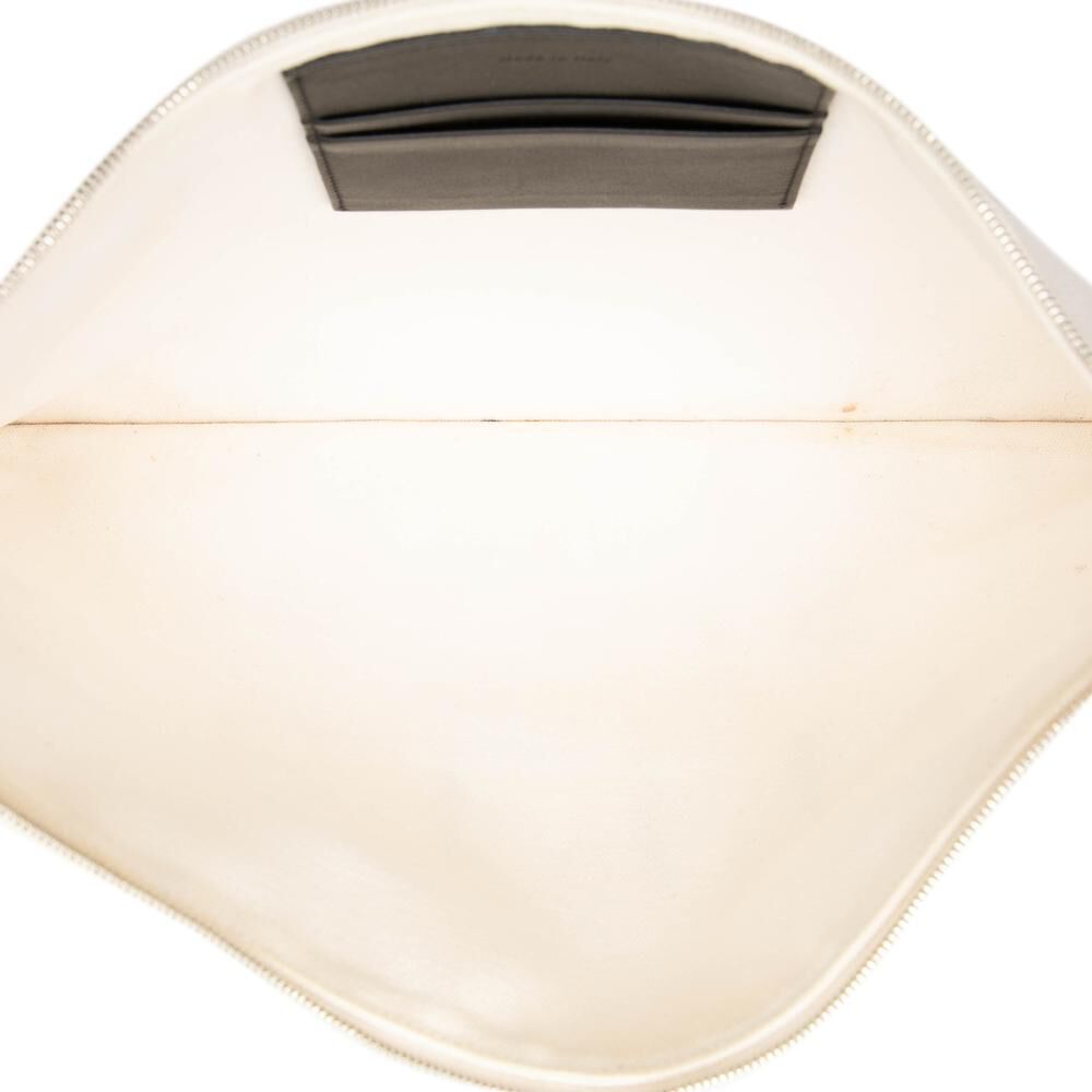 Celine Clutch