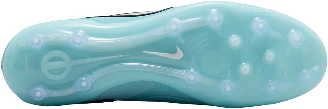 Lenged 10 Elite Pro AG Fodboldst&oslash;vler