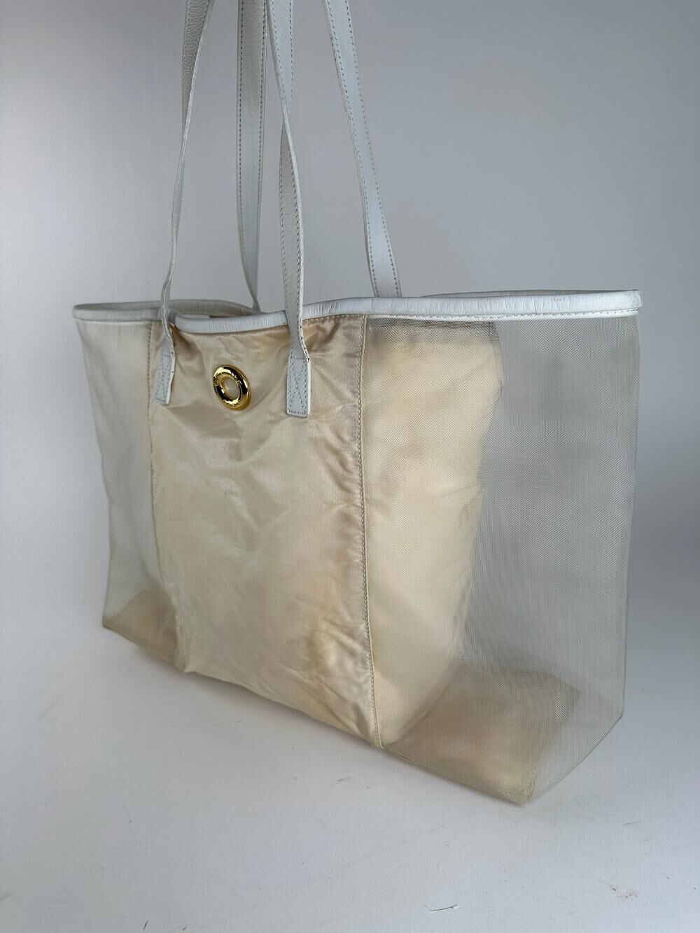 Celine Shoulder Bag